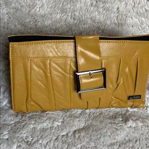 Miche never used gold Classic shell